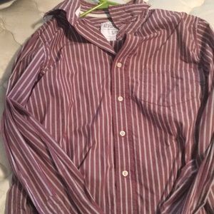 Aeropostale Dress Shirt